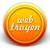 Logo-webtruyen-400x400