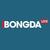 Ibongdalive