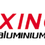 Logo-xingfacaocap_(1)_-_copy