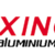Logo-xingfacaocap_(1)_-_copy