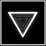 Pfp21
