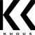 Logokkhouse-small