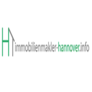 00_logo-imha_immobilienmakler_hannover