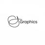 Cj_graphics_logo_mini_white