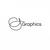 Cj_graphics_logo_mini_white