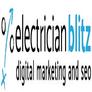 Logo-electrician-blitz