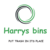 Harrys_bins
