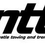 Newcastle_towing_and_transport