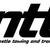 Newcastle_towing_and_transport