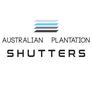 Australian_plantation_shutters