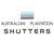 Australian_plantation_shutters