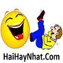 Hai-hay-nhat-logo
