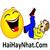 Hai-hay-nhat-logo