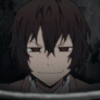Tumblr_867f38e64efe6b7ac728792887eacb2b_e62be772_400
