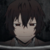 Tumblr_867f38e64efe6b7ac728792887eacb2b_e62be772_400