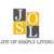 Logo_1
