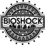Hiclipart.com