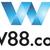 W88.club