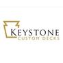 Preview-gallery-keystonecustomdeckslogo-2