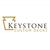 Preview-gallery-keystonecustomdeckslogo-2