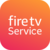 Firetvservice-01_copy