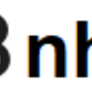 Cropped-w88nhanh-w88-logo-2