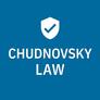 Chudnovsky-law-criminal-and-dui-lawyers-logo