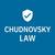 Chudnovsky-law-criminal-and-dui-lawyers-logo