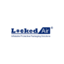 Logo-locked-air-2020