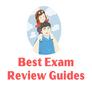 Best_study_guide_reviews_400