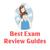 Best_study_guide_reviews_400
