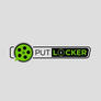 Logo-putlockercto