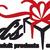 New-logo_800x224