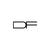 Dflattlogo