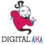 Digitalaka