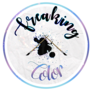 Erf_1_fc_calques_fusionn%c3%a9s_pastel_tour_color_-_recadr%c3%a9