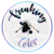 Erf_1_fc_calques_fusionn%c3%a9s_pastel_tour_color_-_recadr%c3%a9