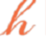 Harmony_logo13