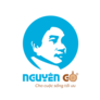 Logo-phoigocaosu