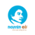 Logo-phoigocaosu