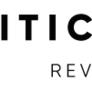 Logo_citicoline_hori