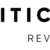 Logo_citicoline_hori
