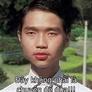 Anh-che-facebook-hai-huoc-bua-vui-nhon-45