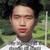 Anh-che-facebook-hai-huoc-bua-vui-nhon-45
