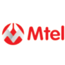 Mtel_logo