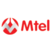 Mtel_logo