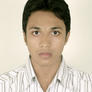 Bappi