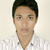 Bappi