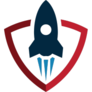 Smenik_agency_logo