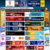 Trang-web-720x416